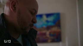 Queen of the South S04E07 WEB x264-PHOENiX EZTV
