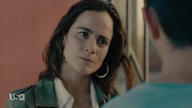 Queen of the South S04E09 720p HDTV x265-MiNX EZTV
