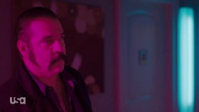 Queen of the South S04E12 720p HDTV x265-MiNX EZTV
