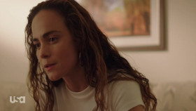 Queen of the South S04E13 720p HDTV x265-MiNX EZTV