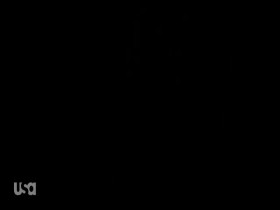 Queen of the South S05E02 480p x264-mSD EZTV