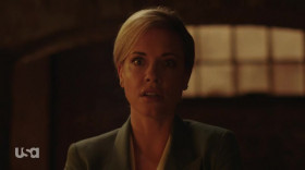 Queen of the South S05E03 WEB x264-PHOENiX EZTV