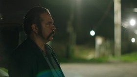 Queen of the South S05E10 1080p HEVC x265-MeGusta EZTV