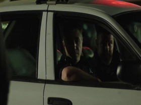 Queen of the South S05E10 480p x264-mSD EZTV