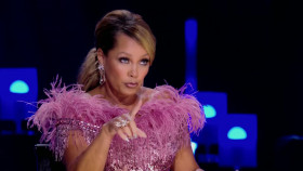 Queen of the Universe S01E05 720p HEVC x265-MeGusta EZTV