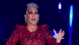 Queen of the Universe S01E06 XviD-AFG EZTV