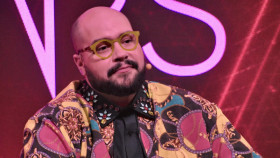 Queen Stars Brazil S01E01 720p WEB h264-SECRETOS EZTV