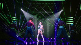 Queen Stars Brazil S01E03 720p WEB h264-KOGi EZTV