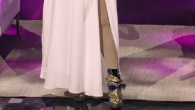 Queen Stars Brazil S01E04 1080p WEB h264-KOGi EZTV