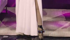 Queen Stars Brazil S01E04 XviD-AFG EZTV