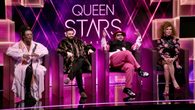 Queen Stars Brazil S01E06 1080p WEB h264-KOGi EZTV