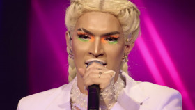 Queen Stars Brazil S01E07 1080p HEVC x265-MeGusta EZTV