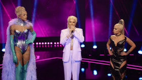 Queen Stars Brazil S01E07 1080p WEB h264-KOGi EZTV