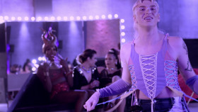 Queen Stars Brazil S01E08 1080p WEB h264-KOGi EZTV