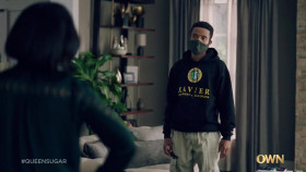 Queen Sugar S05E03 720p HDTV x265-MiNX EZTV