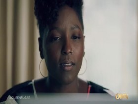 Queen Sugar S05E09 In Summer Time To Simply Be 480p x264-mSD EZTV
