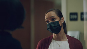 Queen Sugar S06E02 1080p HEVC x265-MeGusta EZTV