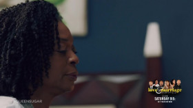 Queen Sugar S06E08 All Those Brothers and Sisters 1080p HDTV x264-CRiMSON EZTV