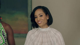 Queen Sugar S06E09 XviD-AFG EZTV