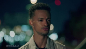 Queen Sugar S06E10 And You Would Be One of Them XviD-AFG EZTV