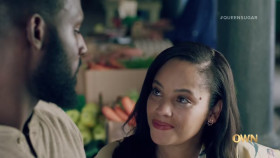 Queen Sugar S07E01 720p HEVC x265-MeGusta EZTV