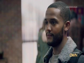 Queen Sugar S07E02 480p x264-mSD EZTV