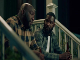 Queen Sugar S07E03 480p x264-mSD EZTV