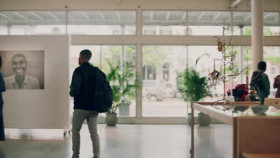 Queen Sugar S07E04 XviD-AFG EZTV