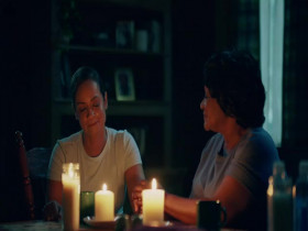 Queen Sugar S07E07 480p x264-mSD EZTV