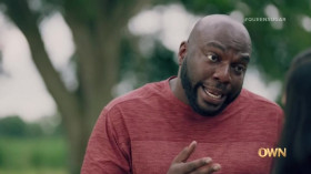 Queen Sugar S07E08 Never To Be The Same HDTV x264-CRiMSON EZTV