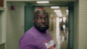 Queen Sugar S07E09 720p HEVC x265-MeGusta EZTV