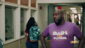 Queen Sugar S07E09 Whisper To Us 720p HEVC x265-MeGusta EZTV