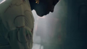 Queen Sugar S07E11 XviD-AFG EZTV