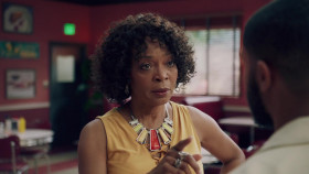 Queen Sugar S07E13 1080p WEB h264-REALiTYTV EZTV