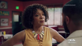 Queen Sugar S07E13 For They Existed XviD-AFG EZTV