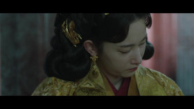 Queen Woo S01E02 720p WEB H264-SKYFiRE EZTV