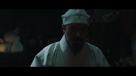 Queen Woo S01E05 720p WEB H264-SKYFiRE EZTV