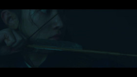 Queen Woo S01E06 720p WEB H264-SKYFiRE EZTV