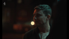 Queenie 2024 S01E01 1080p HDTV H264-RiVER EZTV