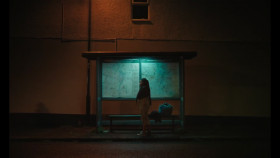 Queenie 2024 S01E01 1080p HEVC x265-MeGusta EZTV