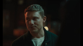 Queenie 2024 S01E01 1080p WEB H264-ResoluteMaskedToucanOfControl EZTV