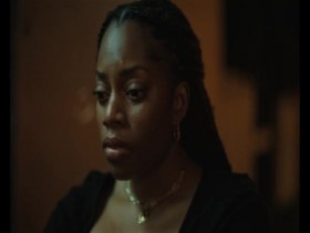 Queenie 2024 S01E01 480p x264-mSD EZTV