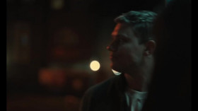 Queenie 2024 S01E01 480p x264-RUBiK EZTV