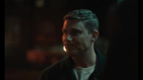 Queenie 2024 S01E01 XviD-AFG EZTV