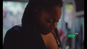 Queenie 2024 S01E02 1080p HDTV H264-RiVER EZTV