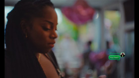 Queenie 2024 S01E02 1080p HEVC x265-MeGusta EZTV