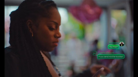 Queenie 2024 S01E02 480p x264-RUBiK EZTV