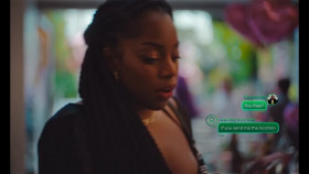 Queenie 2024 S01E02 WEBRip x264-XEN0N EZTV