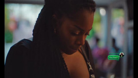 Queenie 2024 S01E02 XviD-AFG EZTV