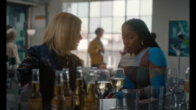 Queenie 2024 S01E03 1080p DSNP WEB-DL H265 SDR DDP 5 1 English-HONE EZTV